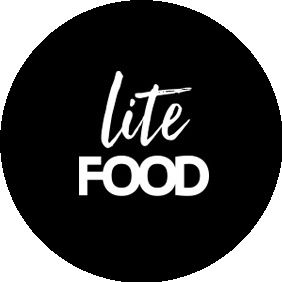 ООО ЛАЙТФУД