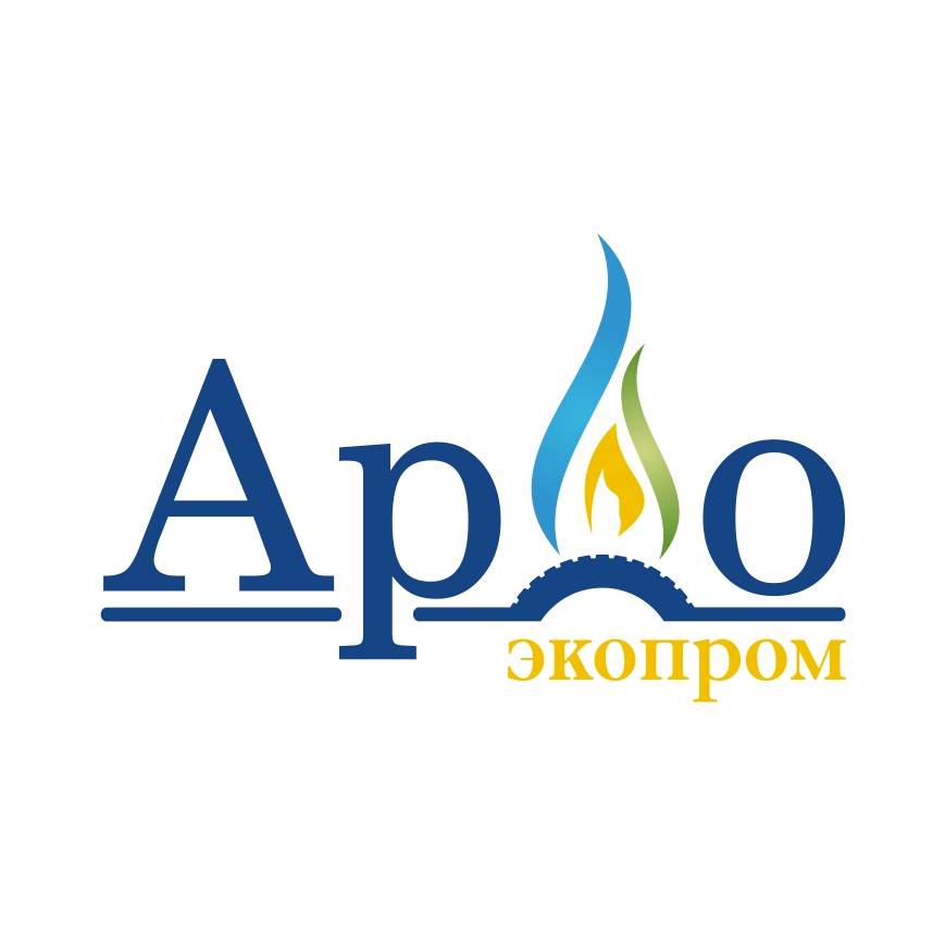 АрДоЭкоПром