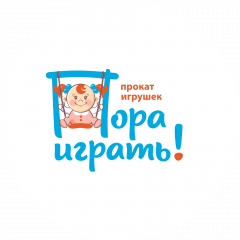 Щеглова Елена Викторовна