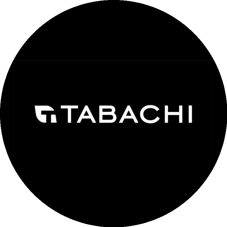TABACHI