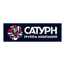 Сатурн-Красноярск