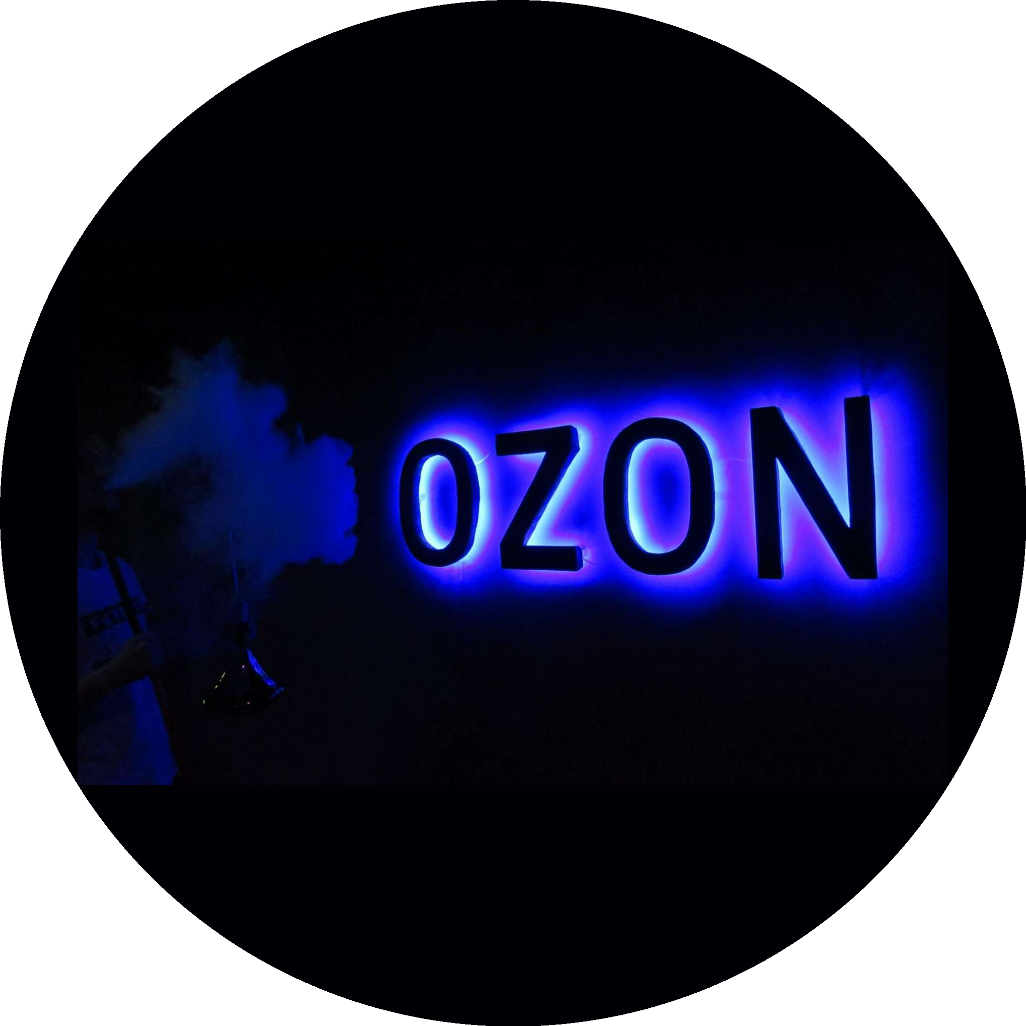 OZON