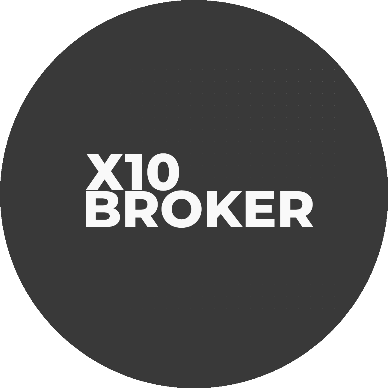 x10broker