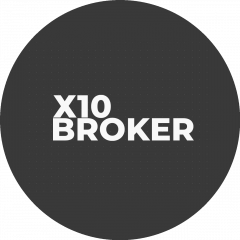 x10broker