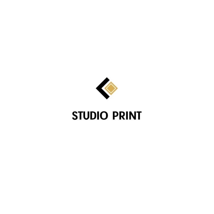 STUDIO PRINT