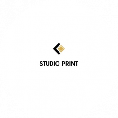 STUDIO PRINT