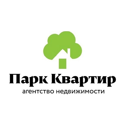 АН Парк квартир