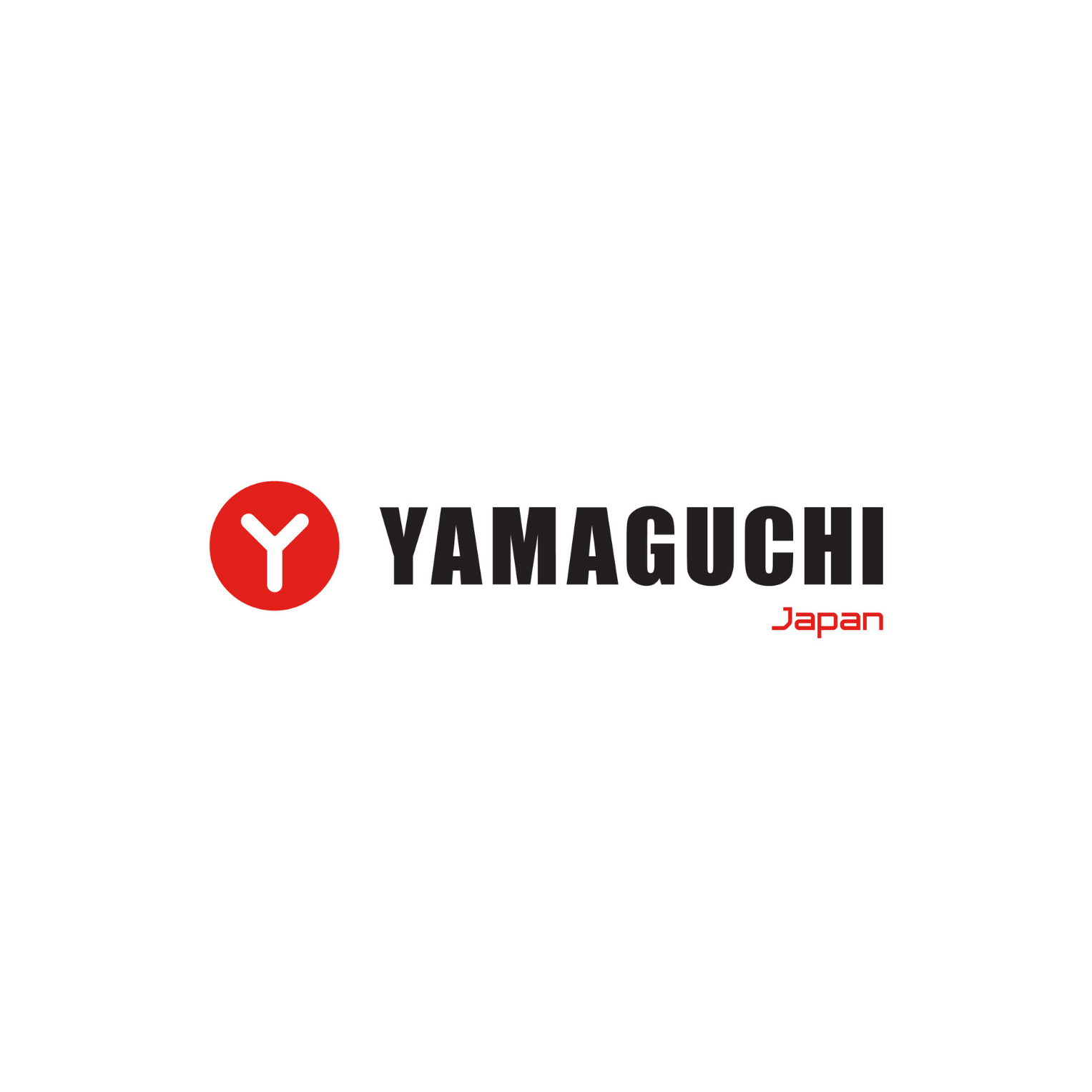 YAMAGUCHI
