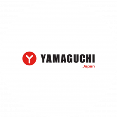 YAMAGUCHI