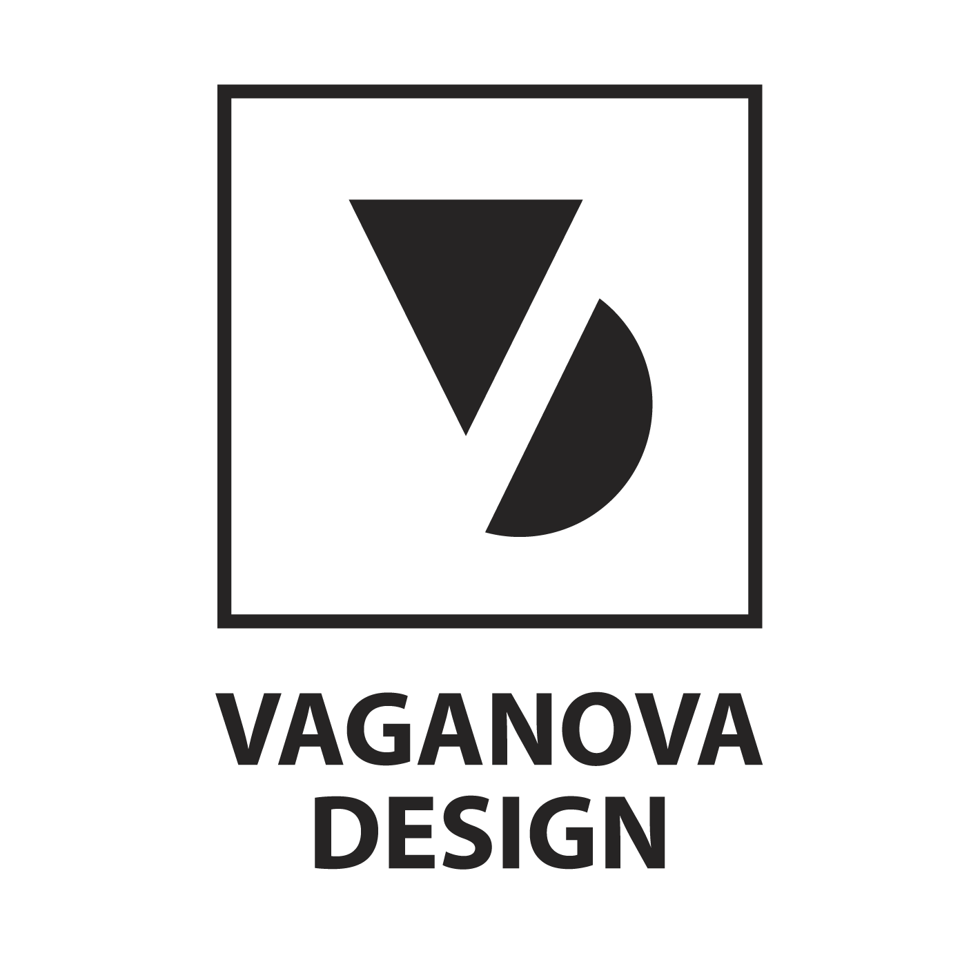 Vaganova Design