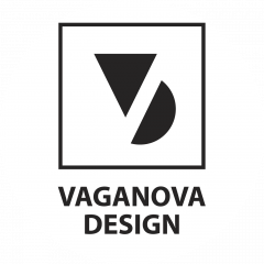 Vaganova Design