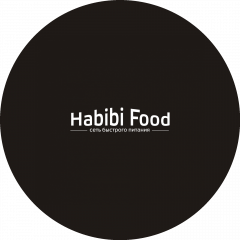 Habibi Food