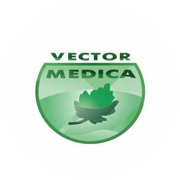 Вектор-Медика