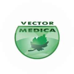 Вектор-Медика