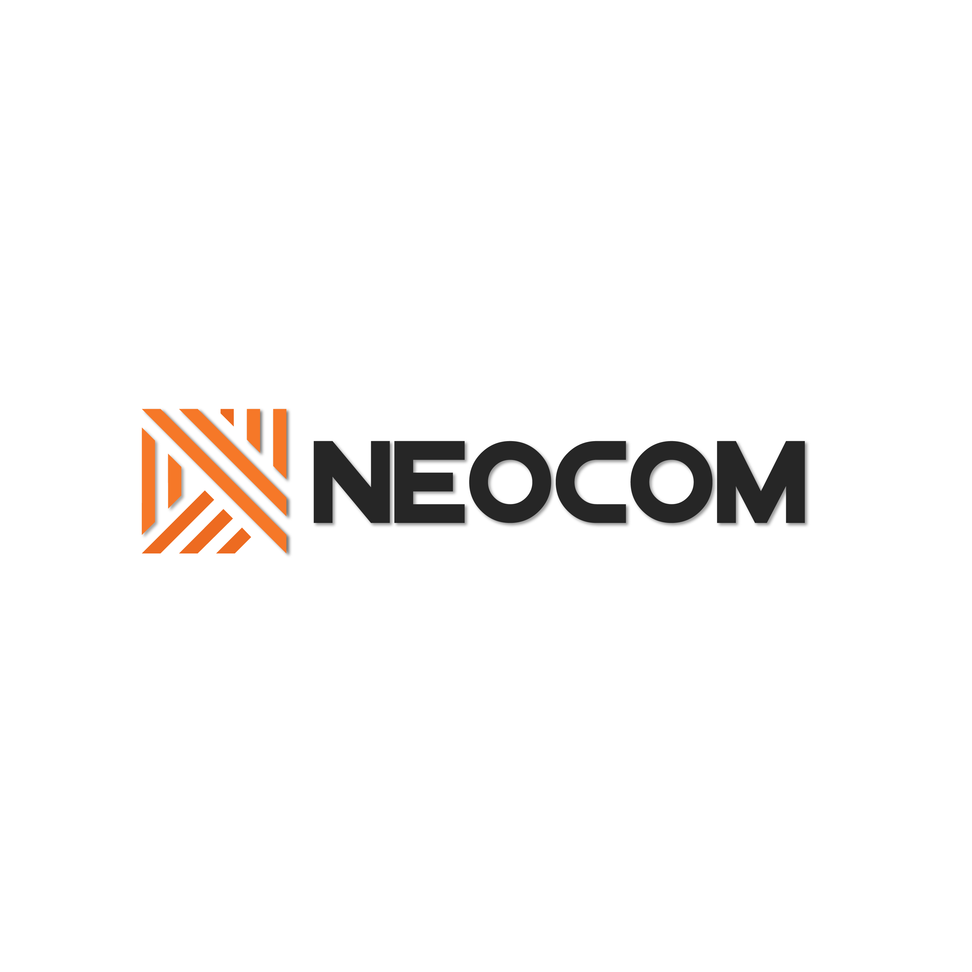 Neocom