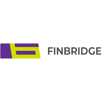 Группа компаний Finbridge