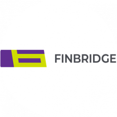 Группа компаний Finbridge