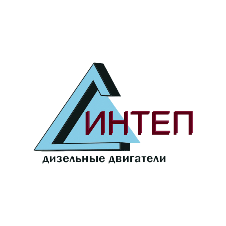 ООО ИНТЕП