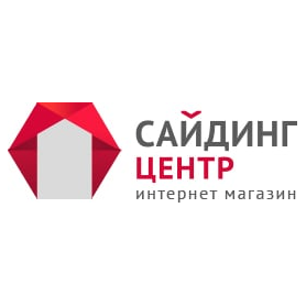 САЙДИНГ-ЦЕНТР