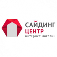 САЙДИНГ-ЦЕНТР