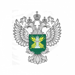 Управление Россельхознадзора по Кировской области, Удмуртской Республике и Пермскому краю