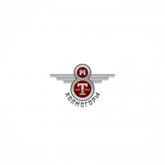 М8 Холмогоры