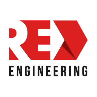 RED Engineering