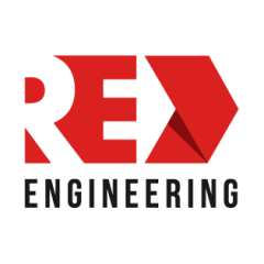 RED Engineering