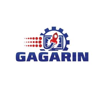 Gagarin