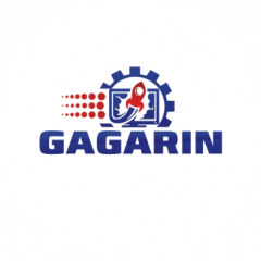 Gagarin