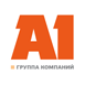 А1