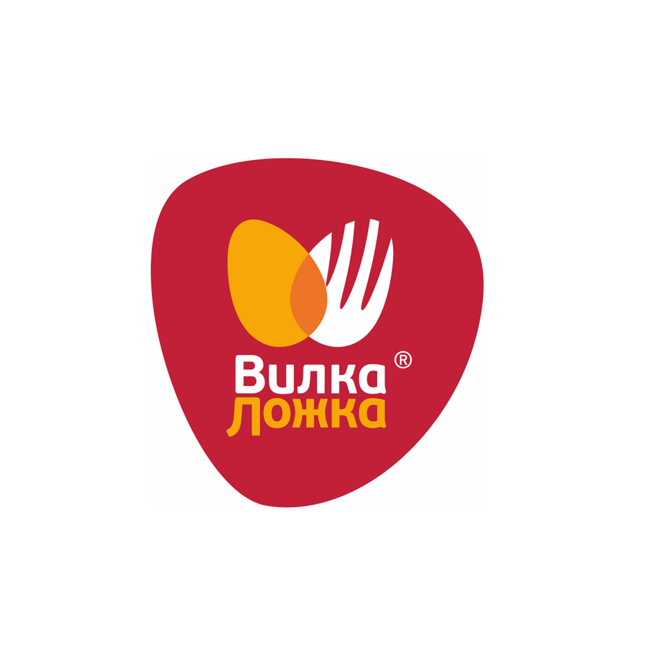 Вилка-Ложка