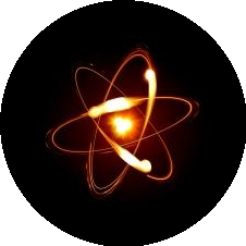 ООО РосттехПродукт