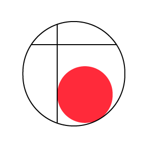Ресторан паназиатской кухни БЭНТО