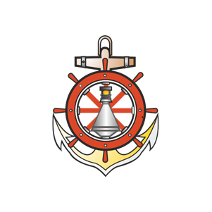 Томский район водных путей и судоходства