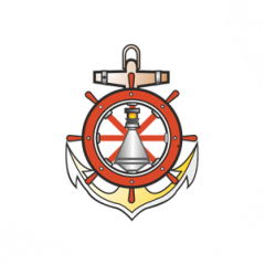 Томский район водных путей и судоходства