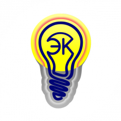 Энергосберегающая Компания