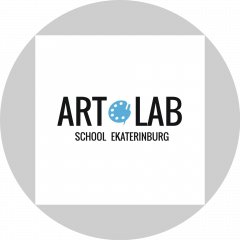 АртЛаб Школа