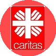 Религиозная организация Католический центр Каритас в Омске