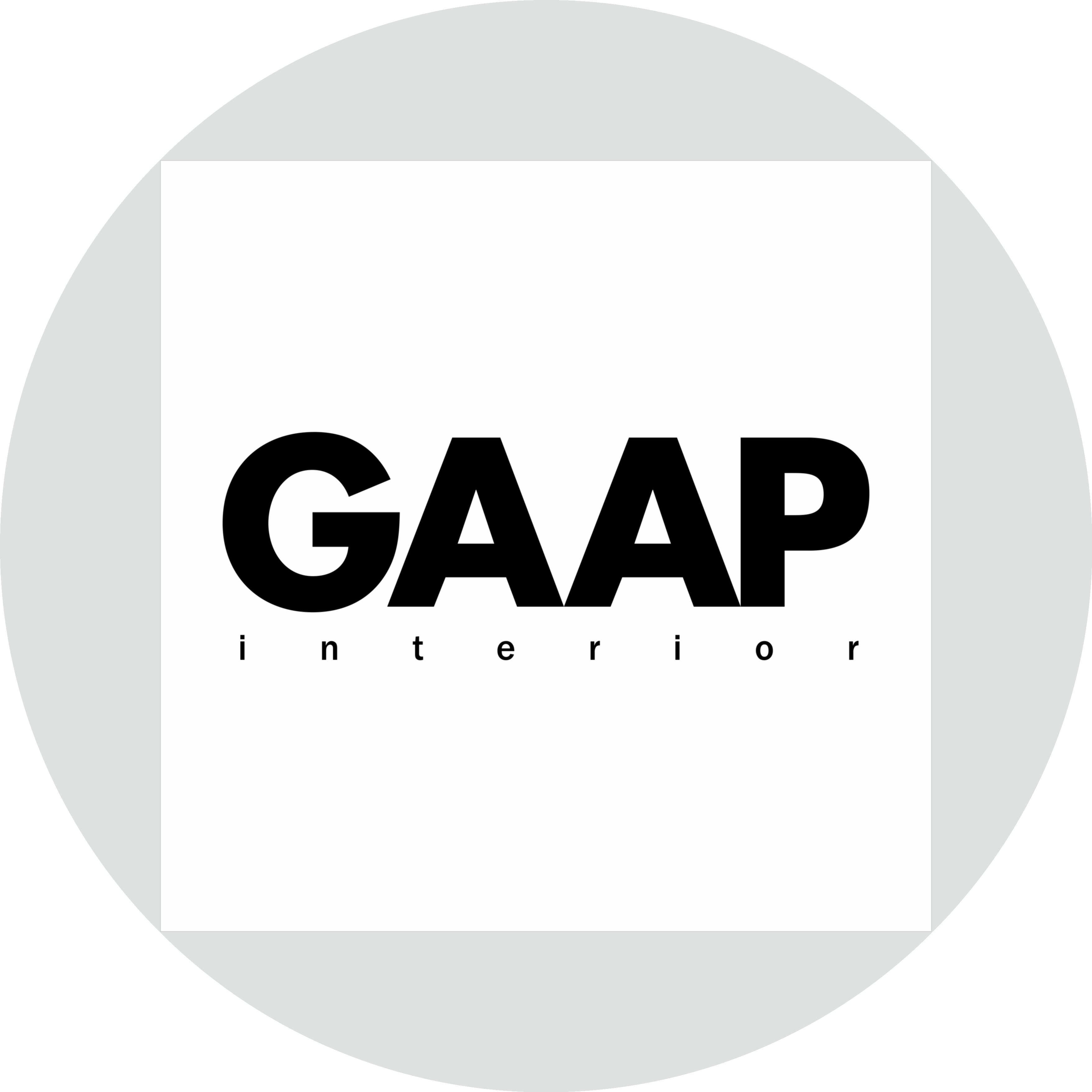 GAAP_interior