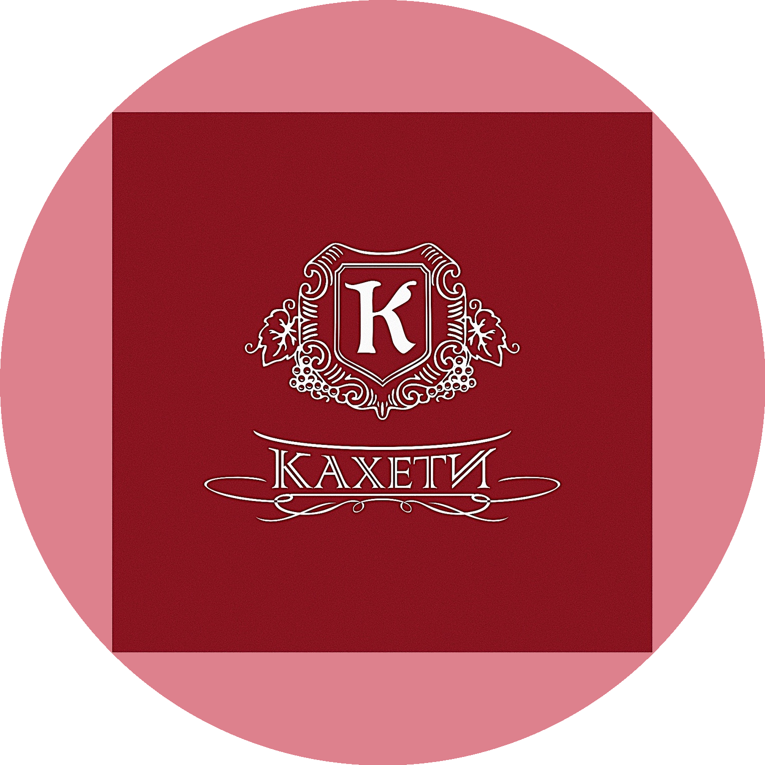Кахети