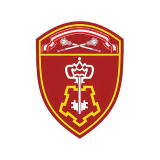 Батальон полиции (отдельный) №4 УВО по г. Ростову-на-Дону