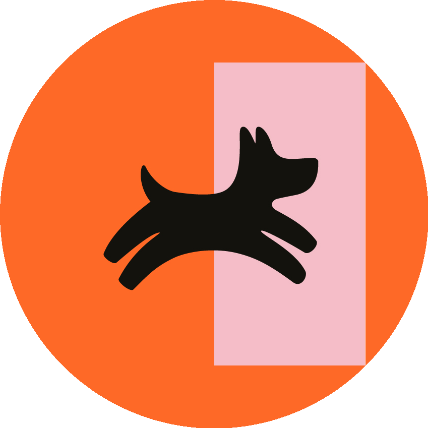 Четыре Лапы