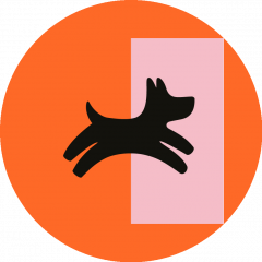 Четыре Лапы