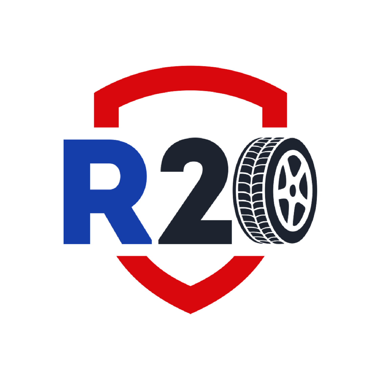 R20 Автогеометрия