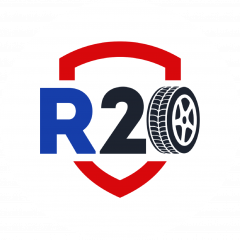 R20 Автогеометрия