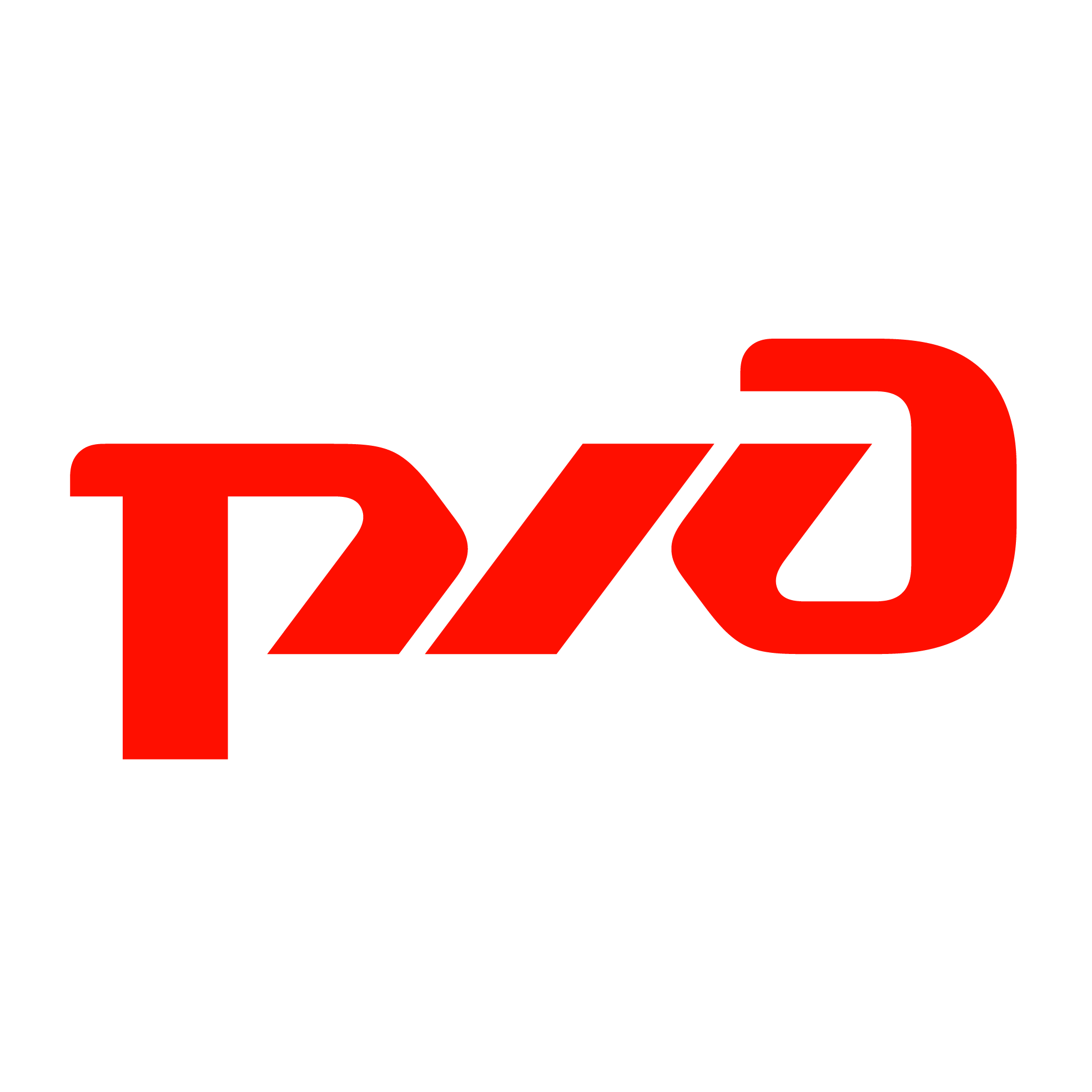 ОАО РЖД МЧ-4