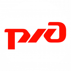 ОАО РЖД МЧ-4
