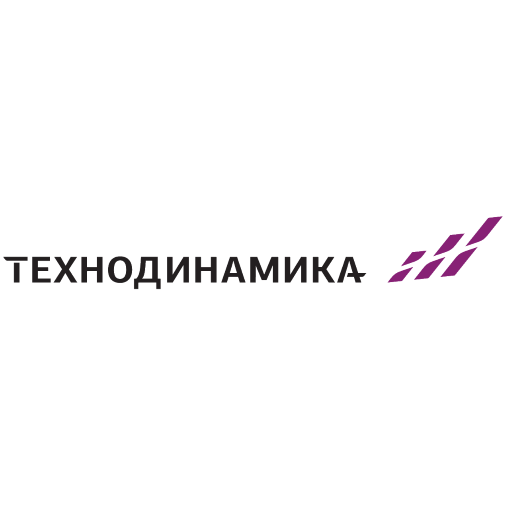 УАПО