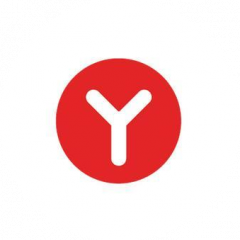 YAMAGUCHI